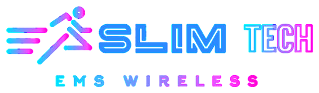 SlimTech EMS Wireless